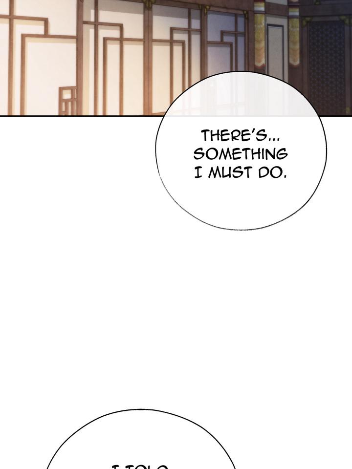 TOXIN Chapter 53 - Page 96 in English
