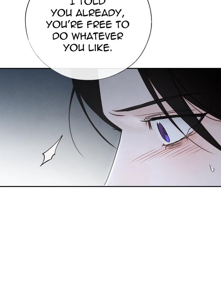 TOXIN Chapter 53 - Page 97 in English