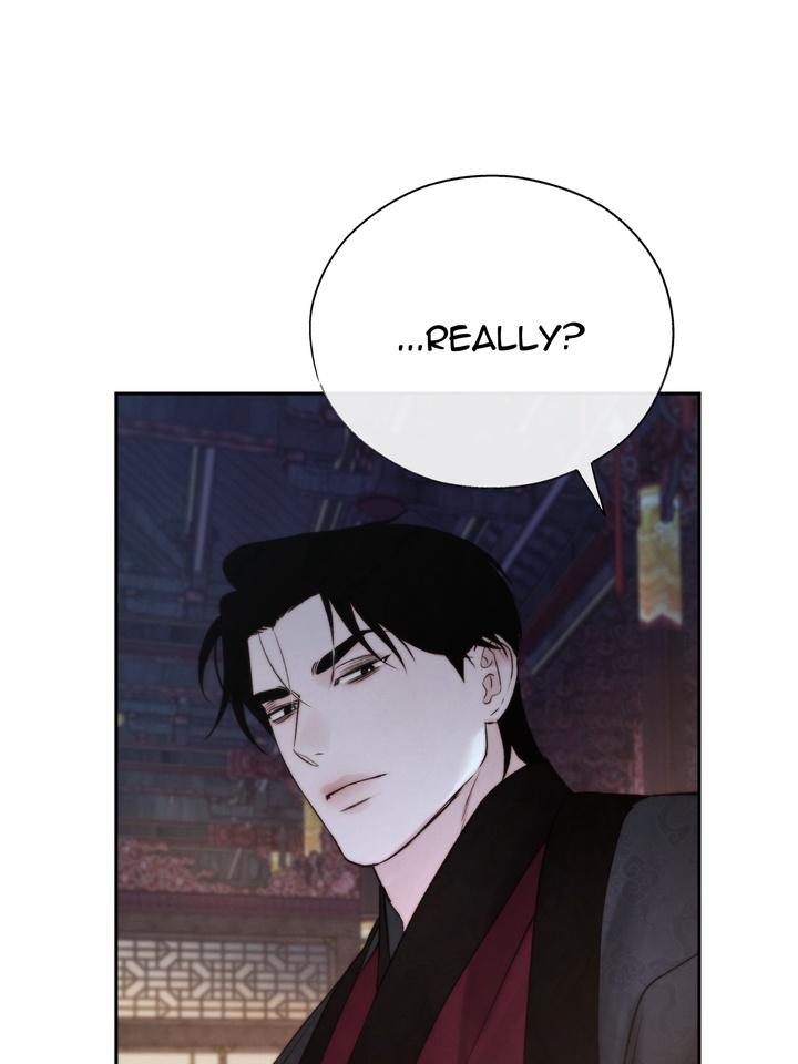 TOXIN Chapter 53 - Page 98 in English