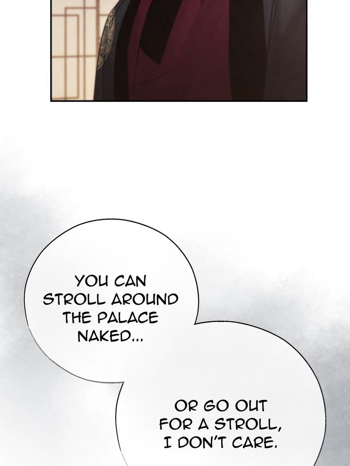 TOXIN Chapter 53 - Page 99 in English