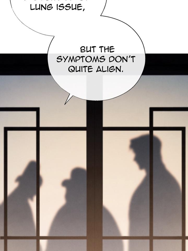 TOXIN Chapter 54 - Page 11 in English
