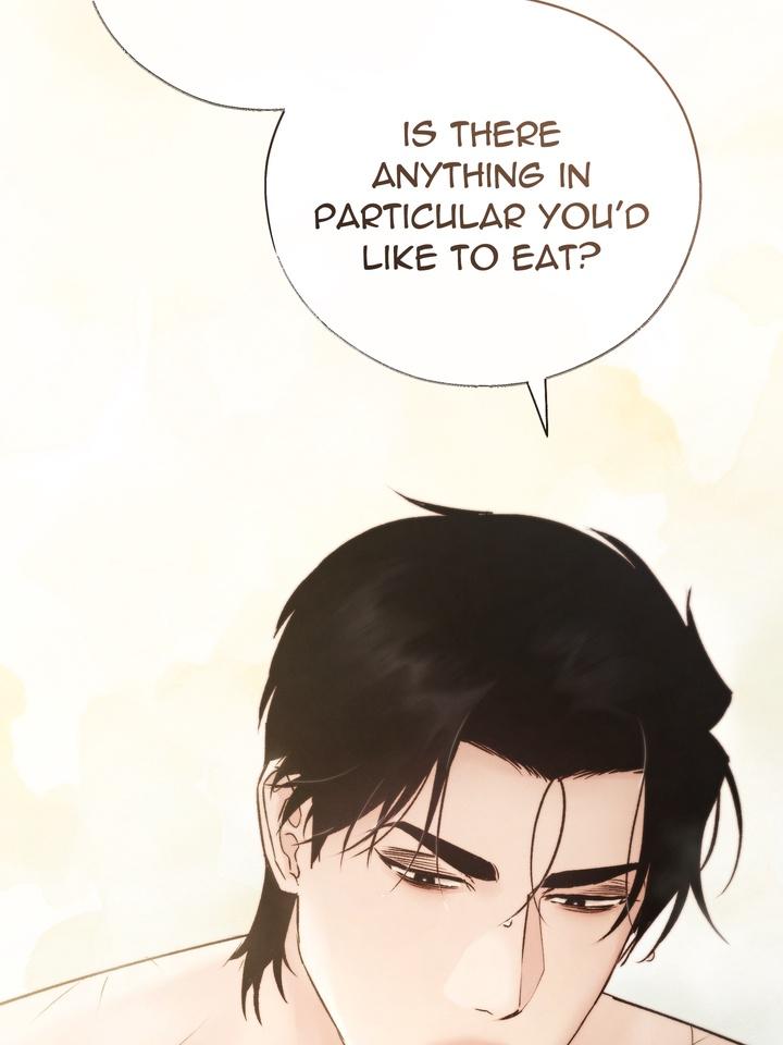 TOXIN Chapter 54 - Page 110 in English