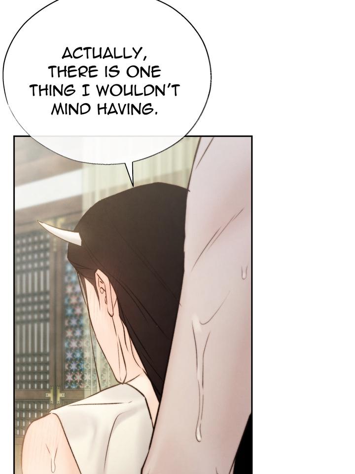 TOXIN Chapter 54 - Page 113 in English