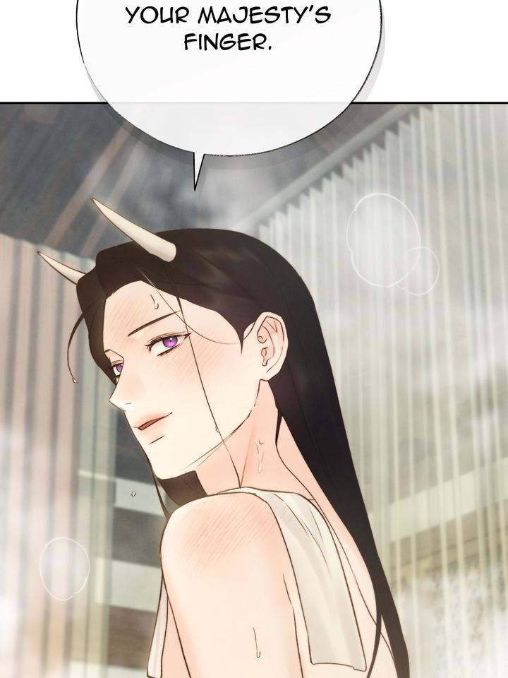 TOXIN Chapter 54 - Page 115 in English