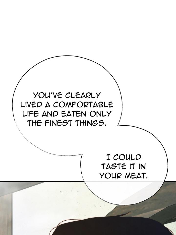 TOXIN Chapter 54 - Page 117 in English