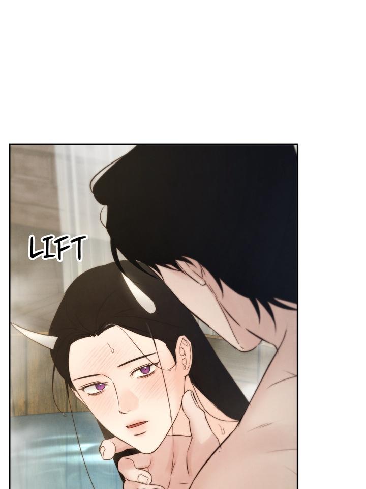TOXIN Chapter 54 - Page 119 in English