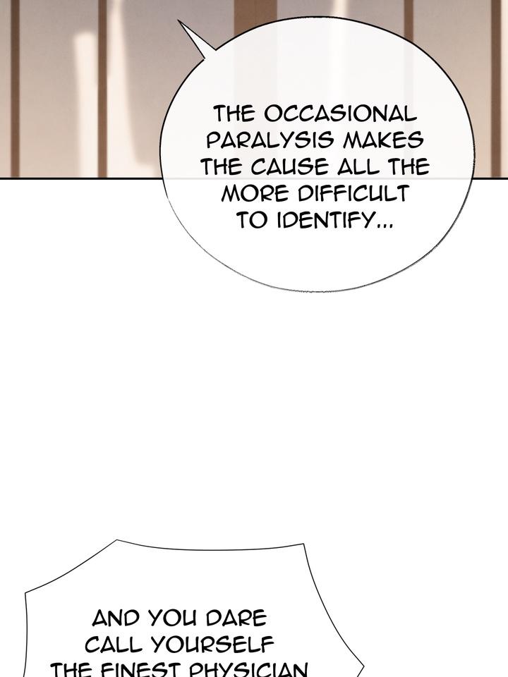 TOXIN Chapter 54 - Page 12 in English