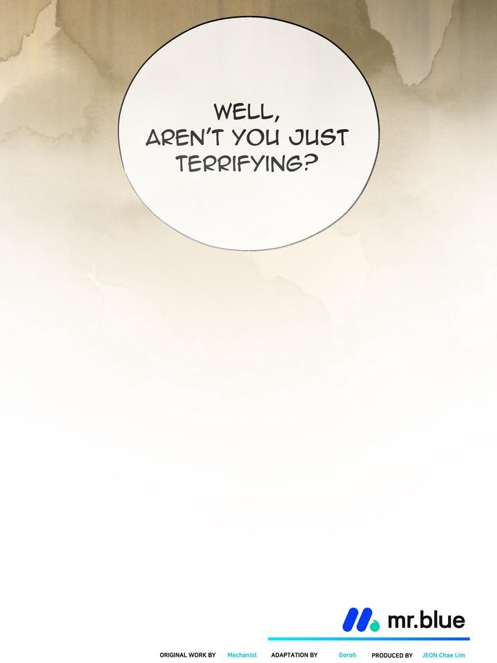 TOXIN Chapter 54 - Page 125 in English