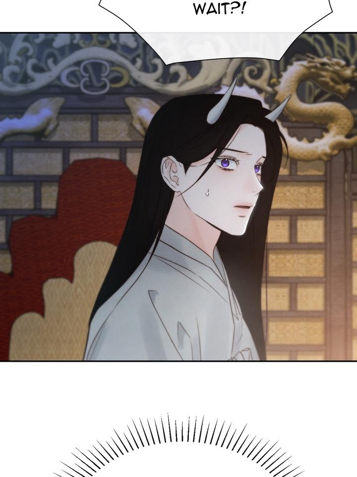 TOXIN Chapter 54 - Page 15 in English