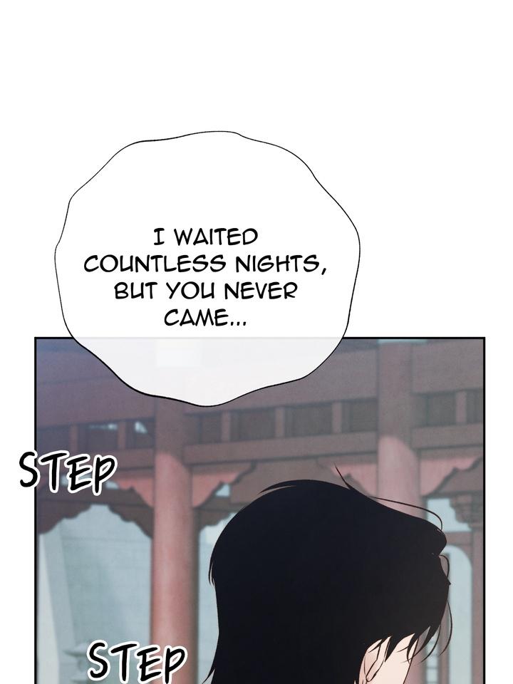 TOXIN Chapter 54 - Page 38 in English