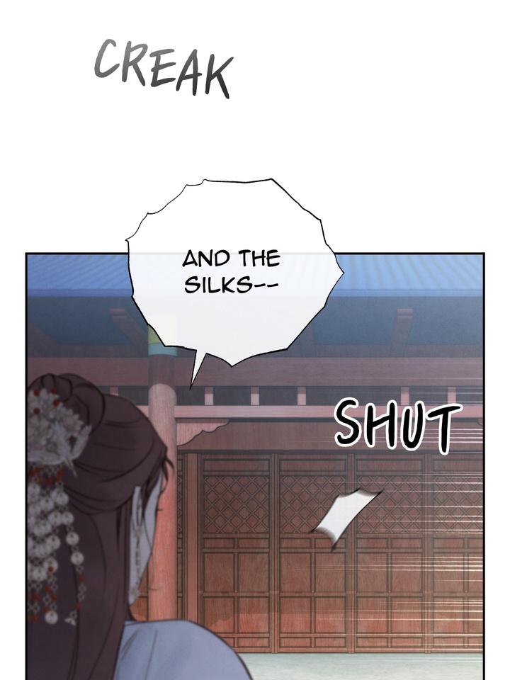 TOXIN Chapter 54 - Page 43 in English