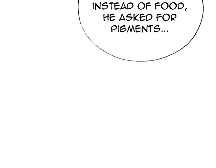 TOXIN Chapter 54 - Page 46 in English