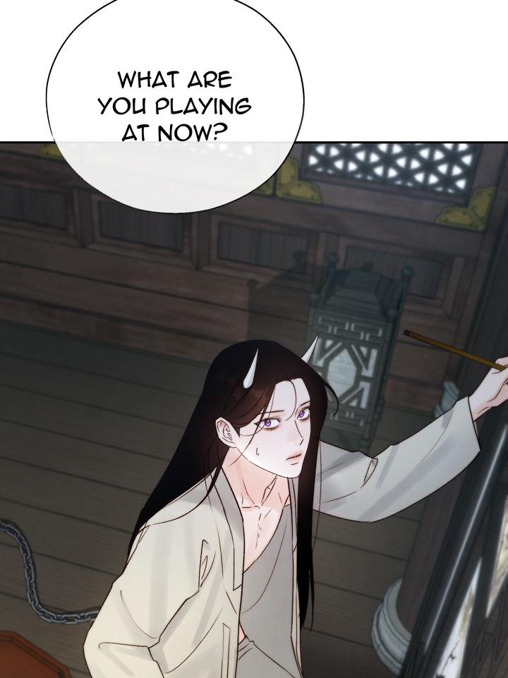 TOXIN Chapter 54 - Page 51 in English