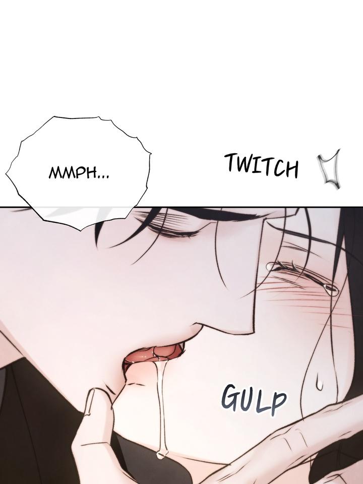 TOXIN Chapter 54 - Page 56 in English