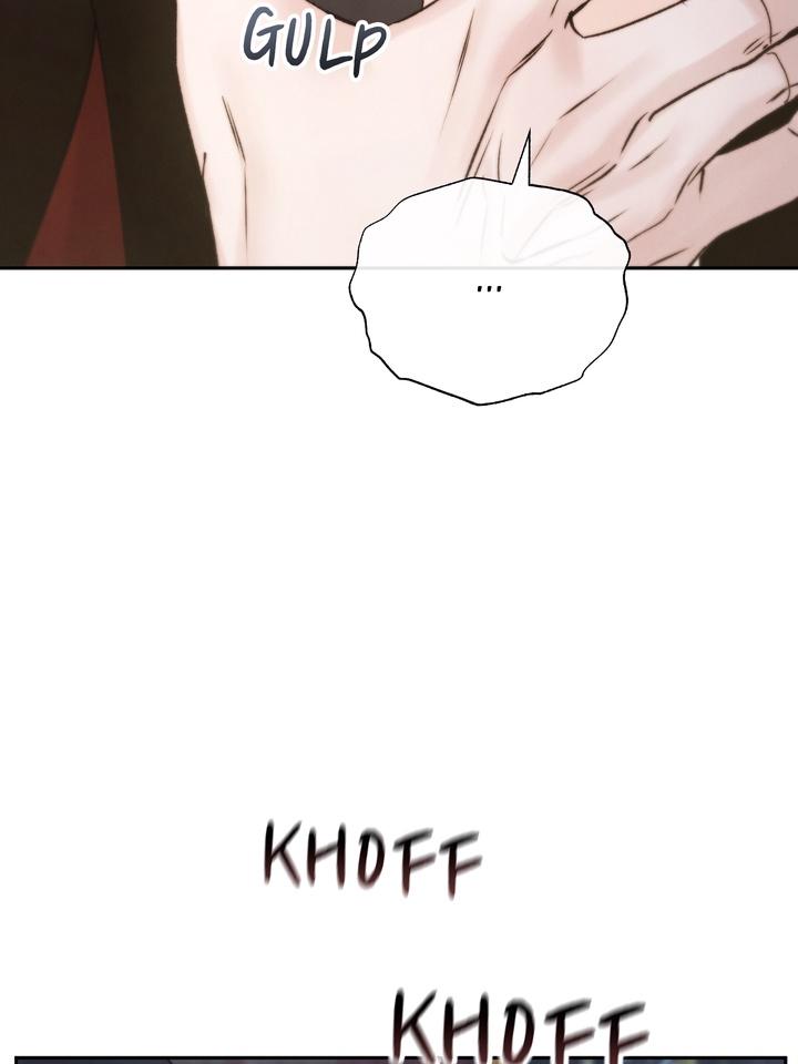 TOXIN Chapter 54 - Page 57 in English