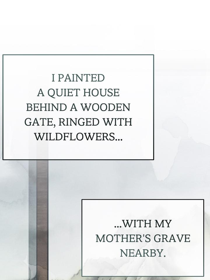 TOXIN Chapter 54 - Page 66 in English