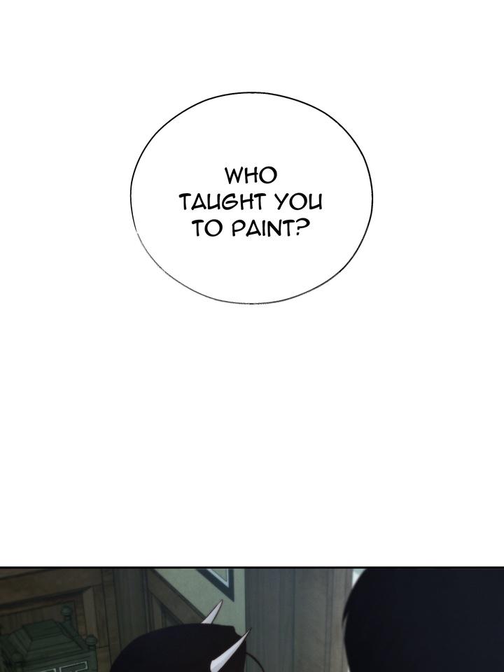 TOXIN Chapter 54 - Page 73 in English