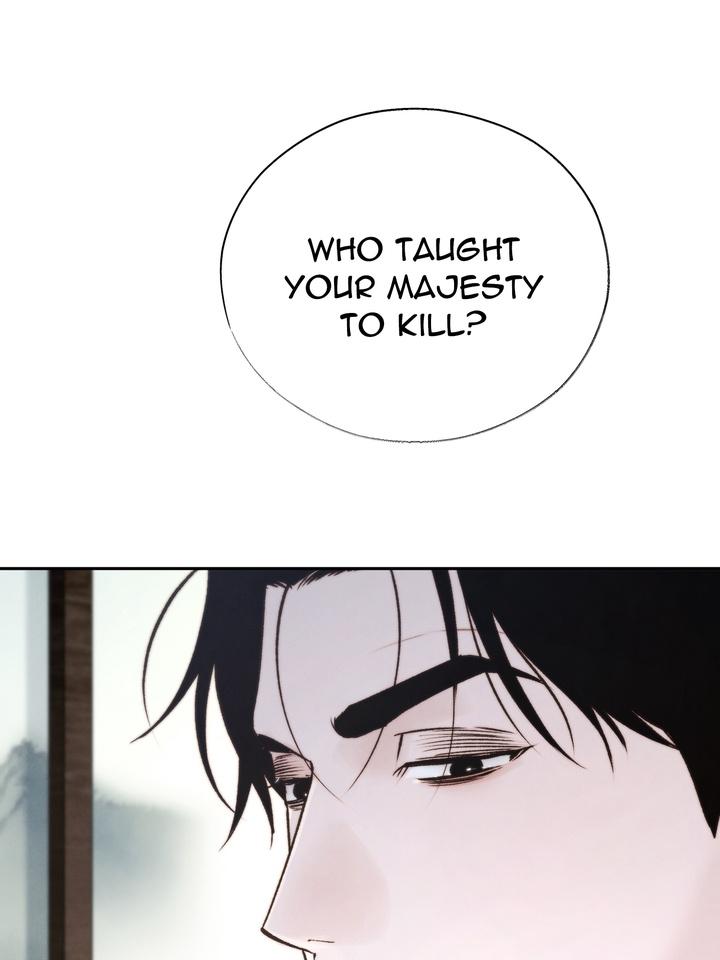 TOXIN Chapter 54 - Page 75 in English