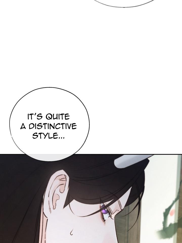 TOXIN Chapter 54 - Page 81 in English
