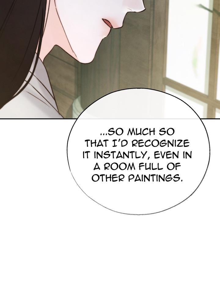 TOXIN Chapter 54 - Page 82 in English