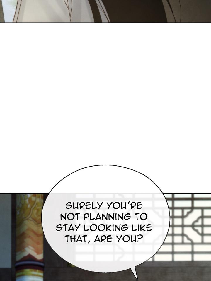 TOXIN Chapter 54 - Page 84 in English