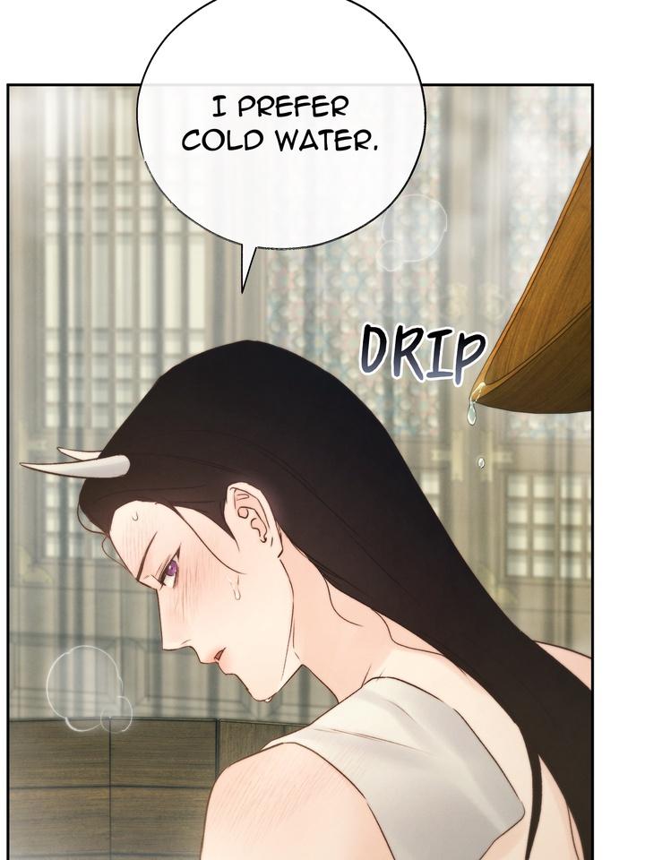 TOXIN Chapter 54 - Page 91 in English