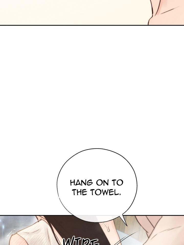 TOXIN Chapter 54 - Page 95 in English
