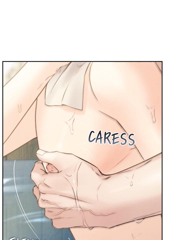 TOXIN Chapter 54 - Page 99 in English