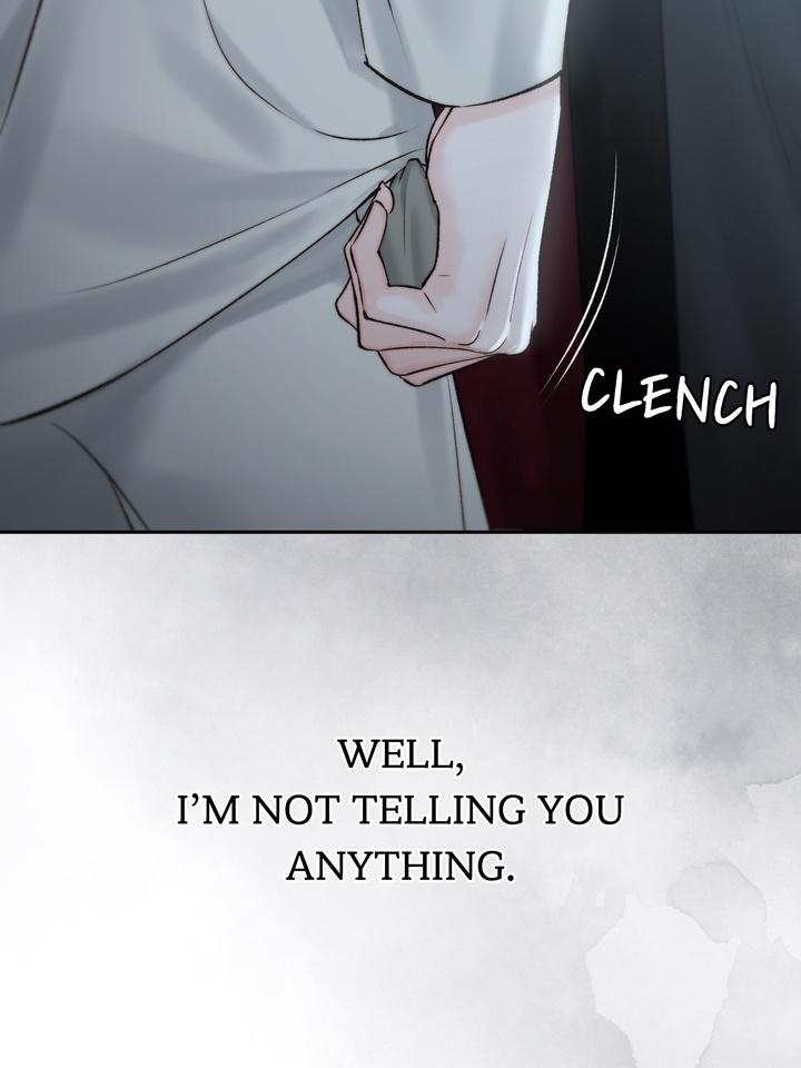 TOXIN Chapter 55 - Page 104 in English