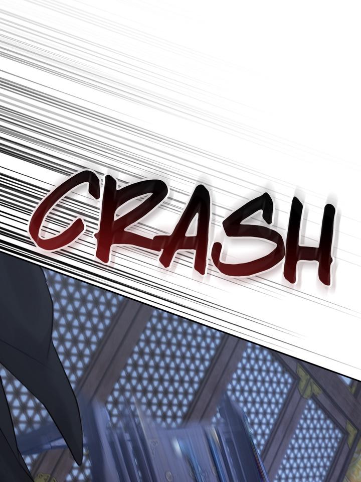 TOXIN Chapter 55 - Page 109 in English