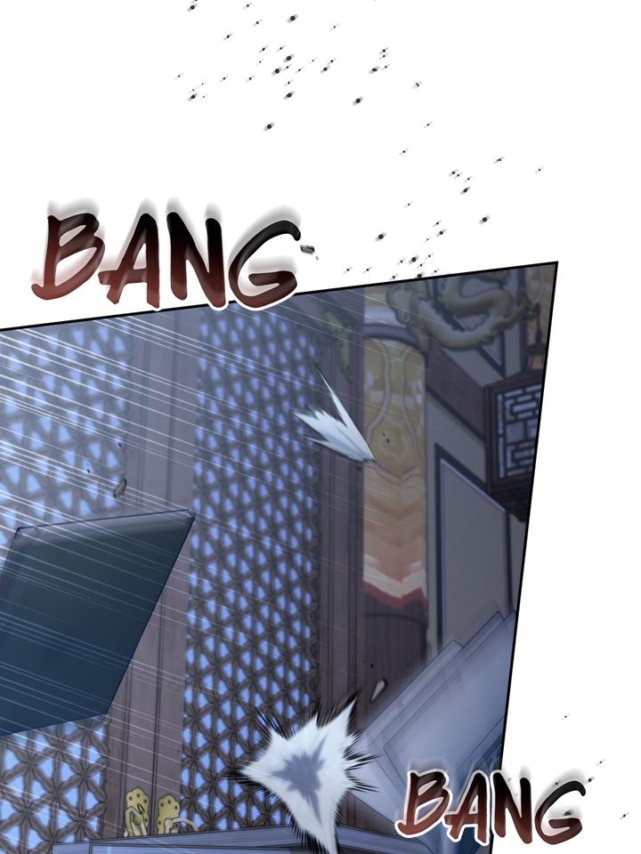 TOXIN Chapter 55 - Page 114 in English