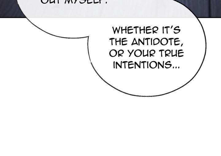 TOXIN Chapter 55 - Page 118 in English