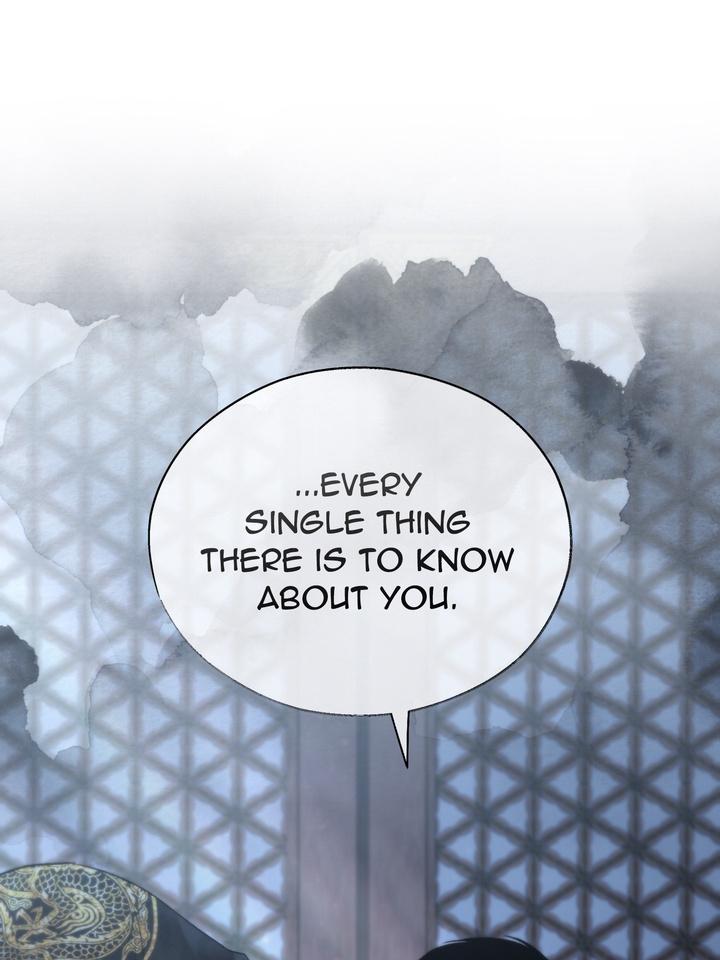 TOXIN Chapter 55 - Page 119 in English