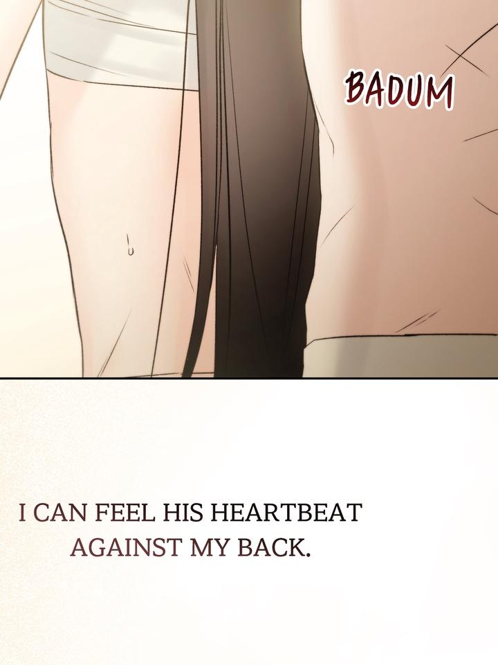 TOXIN Chapter 55 - Page 14 in English