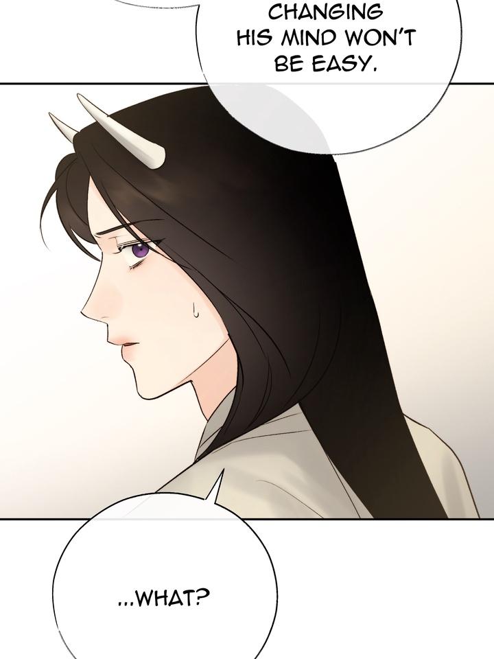 TOXIN Chapter 55 - Page 25 in English