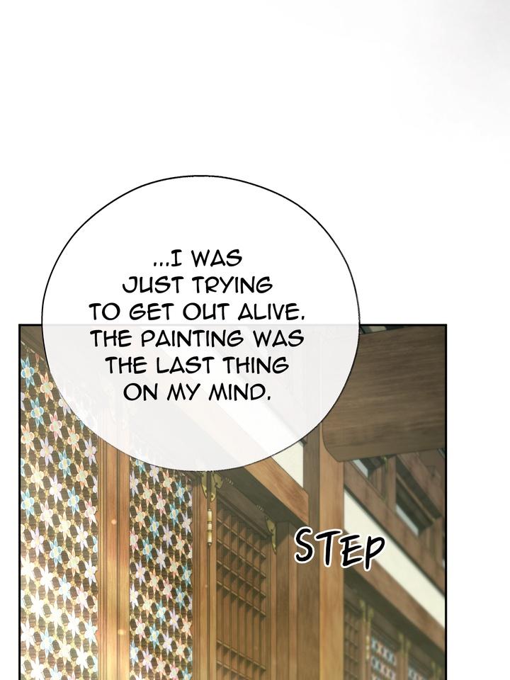 TOXIN Chapter 55 - Page 33 in English