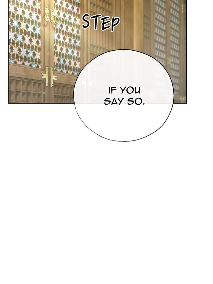 TOXIN Chapter 55 - Page 34 in English