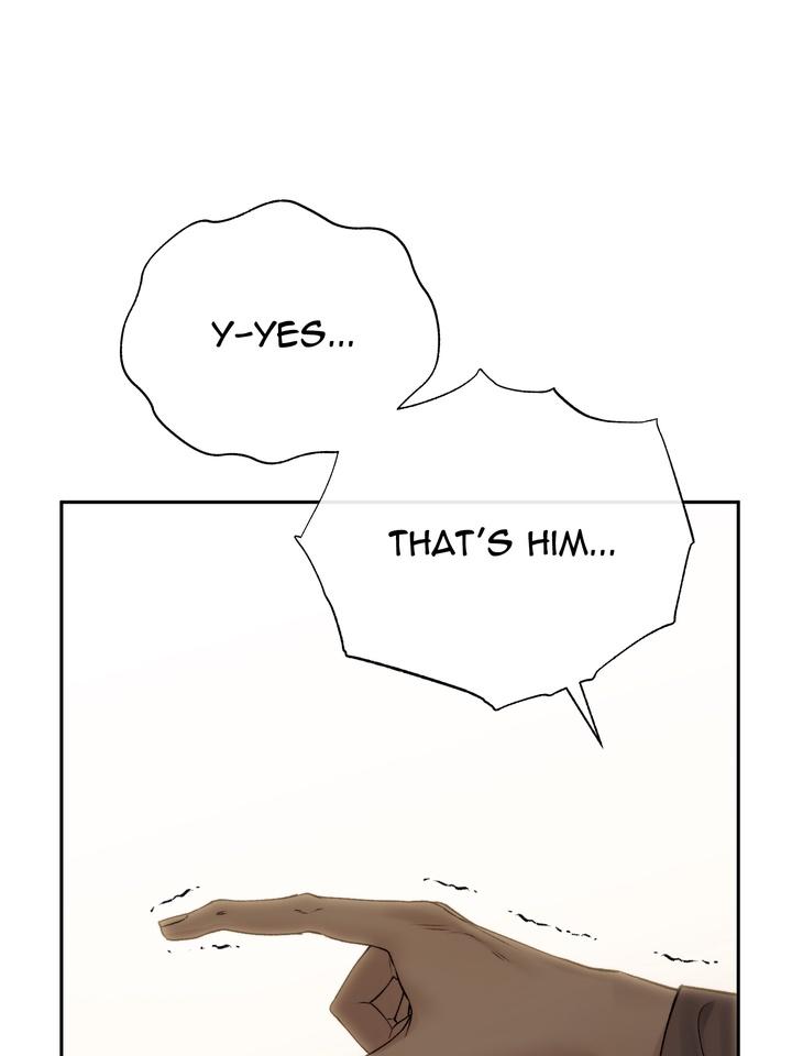 TOXIN Chapter 55 - Page 42 in English