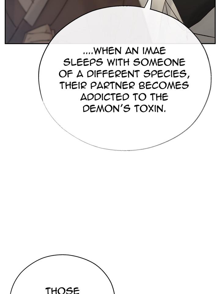 TOXIN Chapter 55 - Page 51 in English