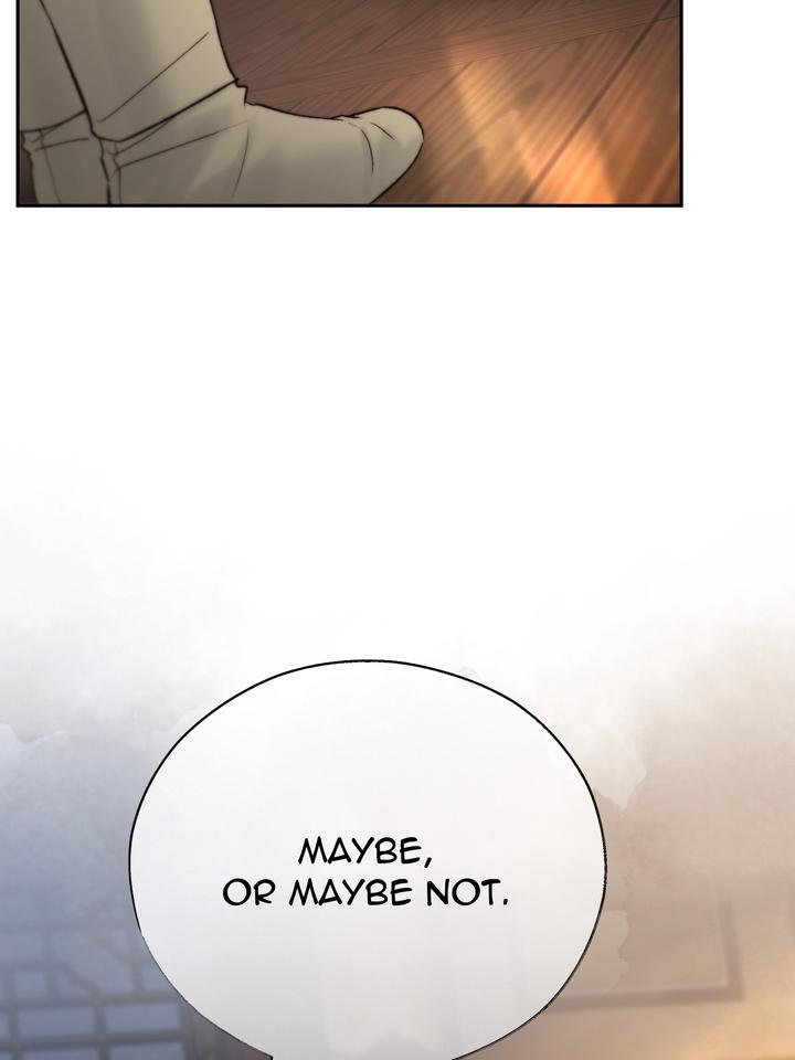 TOXIN Chapter 55 - Page 55 in English
