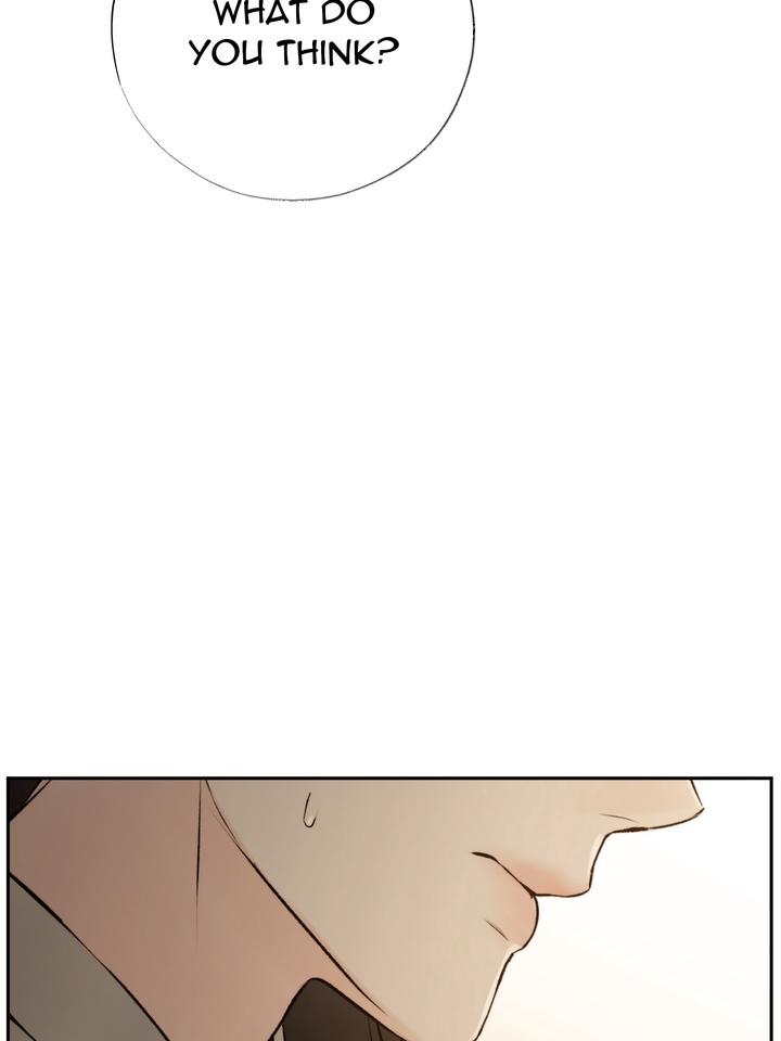 TOXIN Chapter 55 - Page 59 in English