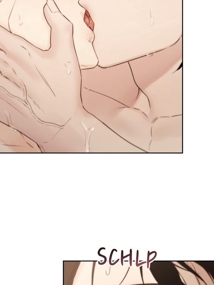 TOXIN Chapter 55 - Page 6 in English