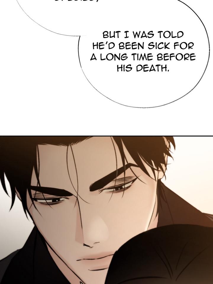 TOXIN Chapter 55 - Page 61 in English