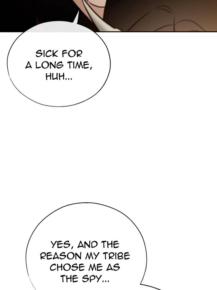 TOXIN Chapter 55 - Page 62 in English