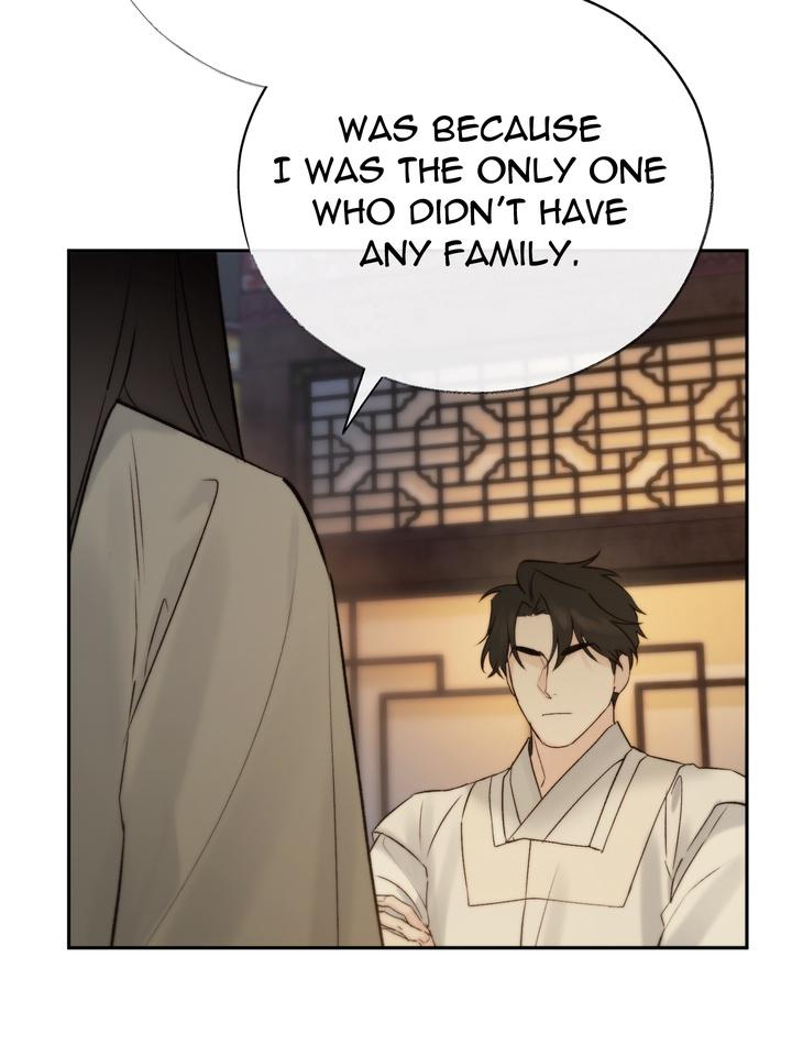 TOXIN Chapter 55 - Page 63 in English
