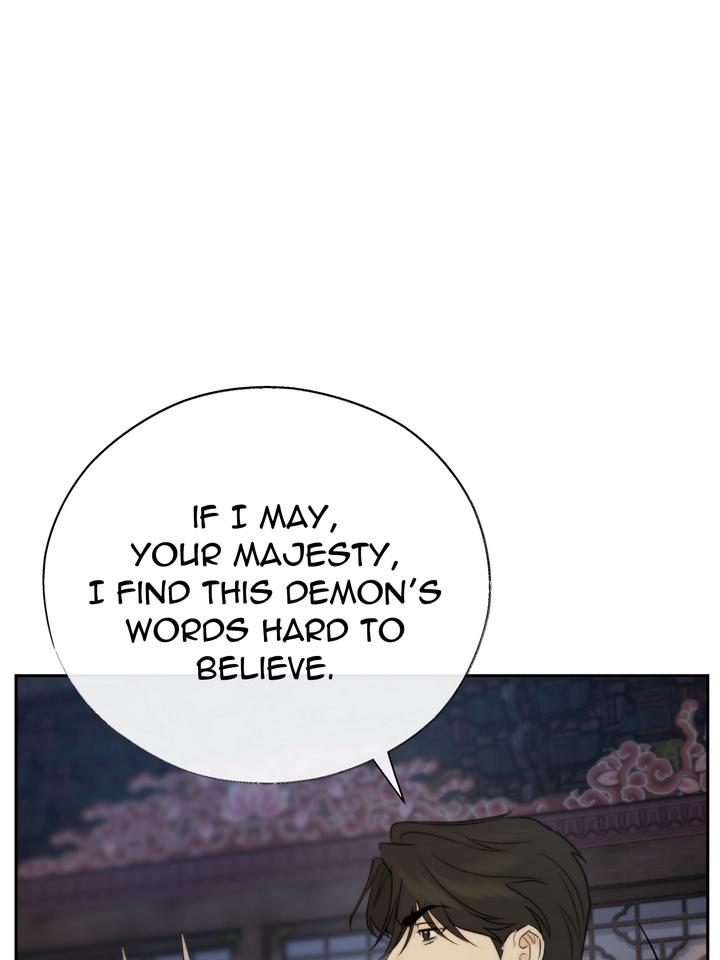 TOXIN Chapter 55 - Page 64 in English