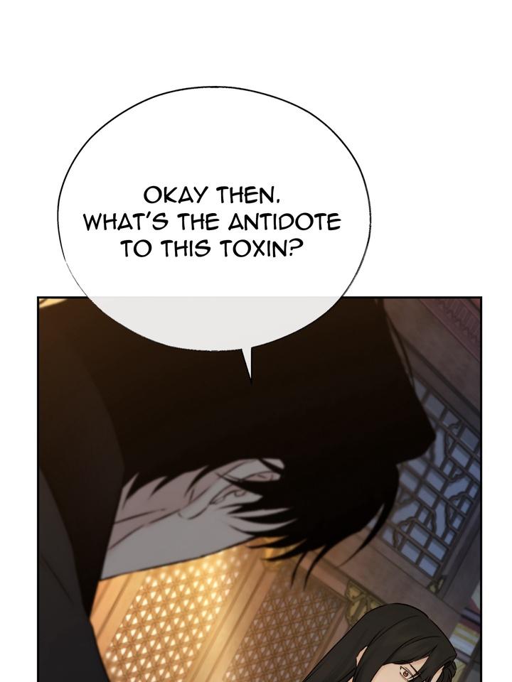 TOXIN Chapter 55 - Page 67 in English