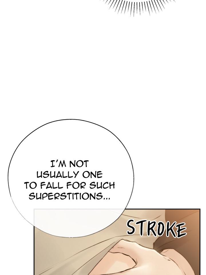 TOXIN Chapter 55 - Page 75 in English