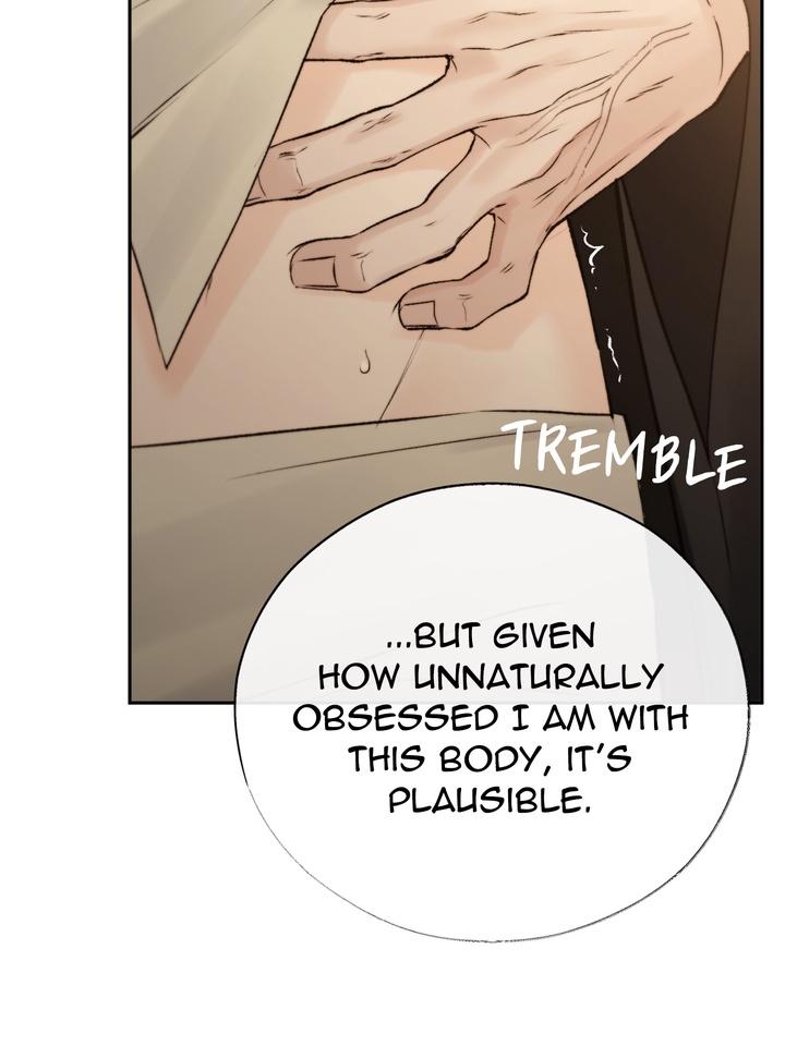 TOXIN Chapter 55 - Page 76 in English