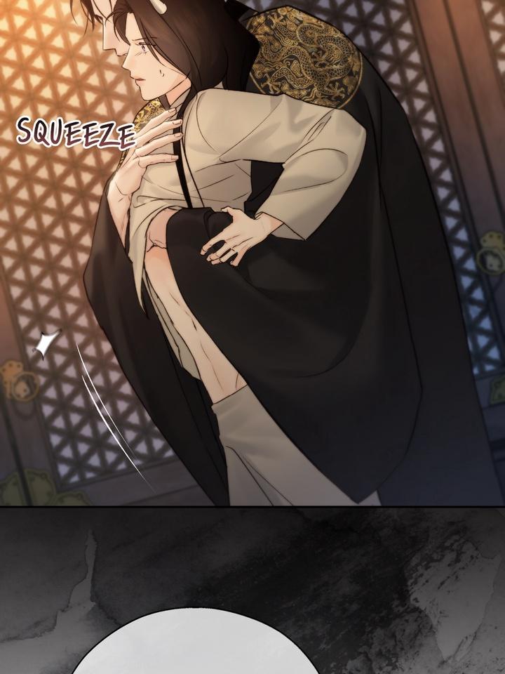 TOXIN Chapter 55 - Page 79 in English